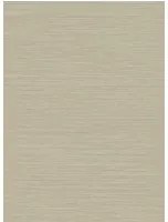 Arte Carta da parati Craft - Mushroom