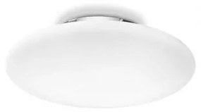 Lampada da soffitto smarties pl3 d50