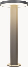 Lampada da giardino a LED Wald