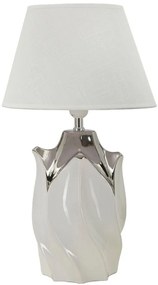 Lampada da tavolo elegante Shiney cm ø 30x51