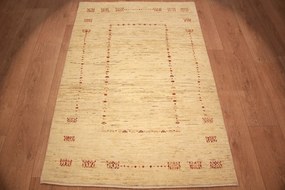 Loribaft Tappeto persiano 100 x 160 (Iran) Annodato A Mano
