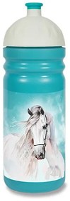 Borraccia Sana 0,7 l – Cavallo Bianco