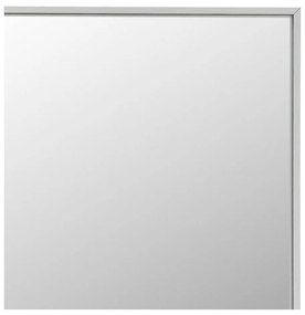 Specchio da terra 31x151 cm - Casa Selección