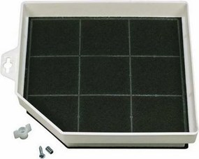 Bosch - Filtro a carbone (al pezzo) originale - Cappa aspirante 442418055085804496