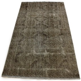 Vintage Tappeto 200x110 (Oriental)
