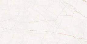 Mexen Dicta Campione beige di gres porcellanato smaltato rettificato. G1, piastrella da pavimento e parete, carving - TL408-00-S