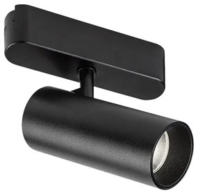 Rabalux 70115-LED Faretto per binario monofase LiTrack LED/10W/24V 4000K