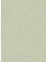 Eijffinger Carta da parati Linen Look - 340635