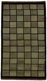 Gabbeh Tappeto persiano 110x180 (Iran)