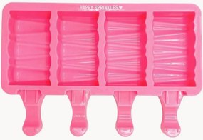 Stampo da forno in silicone Zig Zag