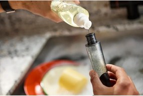 Spazzola per piatti ricaricabile SinkTech – Joseph Joseph