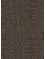 Eijffinger Carta da parati Basket Weave - 313531