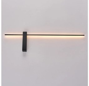 Applique a LED LED/10W/230V 3000K