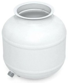 Bestway - P07009 - Boccia della sabbia per filtro 58486 (anno 2023) h 41 cm