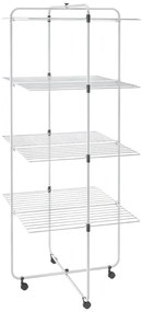 Asciugatrice Dijon - Metaltex