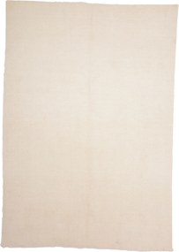 Loribaft Tappeto orientale 290 x 200 (Indian) Realizzato A Mano