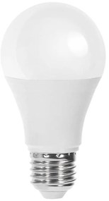 Lampadina LED A60 E27/12W/230V 4000K - Aigostar
