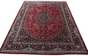 Persian Tappeto orientale 310 x 400 (Keine Angabe)