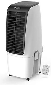 Olimpia Splendid Peler 20 Raffrescatore evaporativo