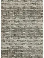 Lelievre Carta da parati Reflet - Gres