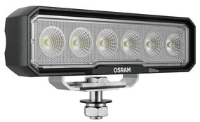 Osram-LED Faretto spot per auto LEDRIVING WL VX150-WD LED/15W/12/24V 6000K