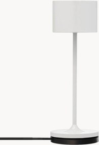 Lampada da tavolo portatile da esterno a LED con luce regolabile Farol Mini