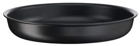 Tefal - Padella INGENIO Unlimited 24 cm