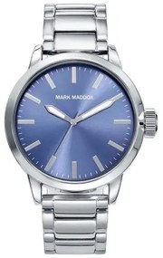 Orologio Donna Mark Maddox HM7009-37