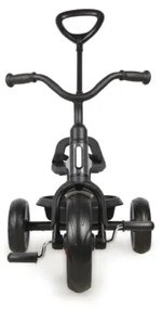 QPlay - QPlay - Triciclo per bambini ANT PLUS grigio