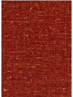 Elitis Tapete Lin - VP 953 19