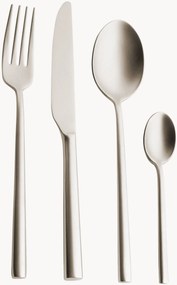 Set di 4 posate 800