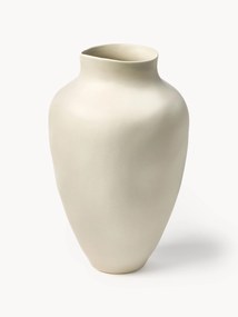 Vaso fatto a mano Latona, alt. 41 cm