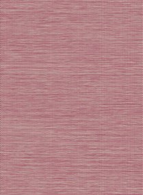 Arte Carta da parati Craft - Framboise