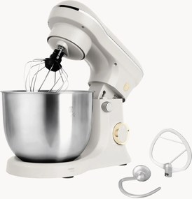 Robot da cucina Sahara