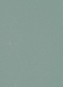 Terrastone Rustique floor - 15kg - 80 - Deep Petrol - 15 kg