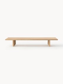Espositore in legno Kona