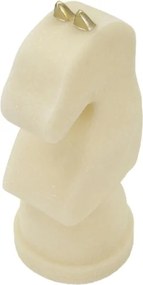 Cavallo Quarzy Cm 14X13X31