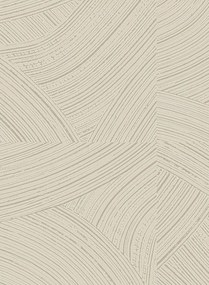 Arte Carta da parati Arado - 66002