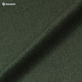 Angolo del divano letto verde chiaro, angolo sinistro Planet - Windsor &amp; Co Sofas