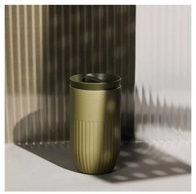 Tazza termica color kaki 320 ml Tova – Sagaform