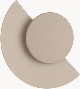 Applique da esterno a LED Gloo