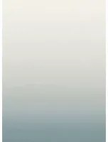 Sandberg Carta da parati panoramica Skymning - Light Blue