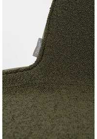 Sedia da ufficio Albert Kuip - Zuiver