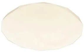 Plafoniera LED STAR LED/36W/230V 3000-6500K + telecomando