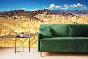 Carta da parati – Splendida scenografia