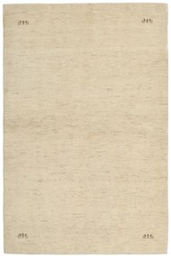 Rizbaft Tappeto 170 x 250 (Iran) Annodato A Mano