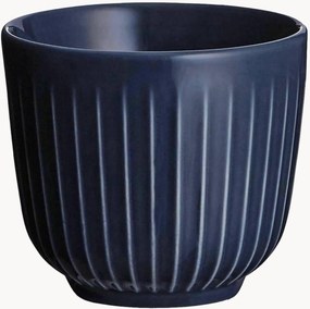 Bicchiere da caffè fatto a mano Hammershøi