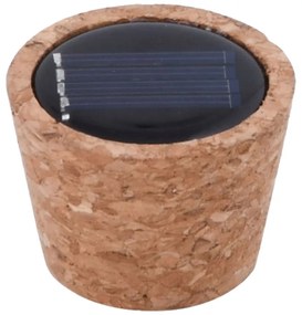 Vaso in sughero ø 4 cm - Esschert Design