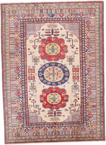 Kazak Tappeto orientale 240x330 (Pakistan) Annodato A Mano