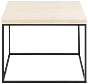 Tavolino CAMILO beige